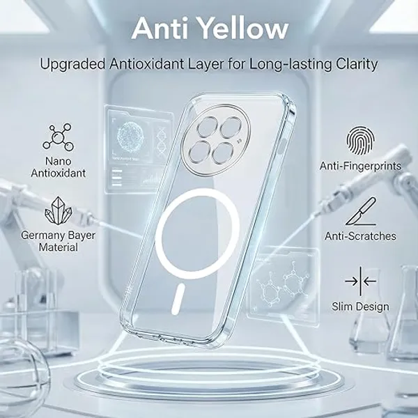Transparent_Pc_Hard_Back_Cover_For_Oneplus_13