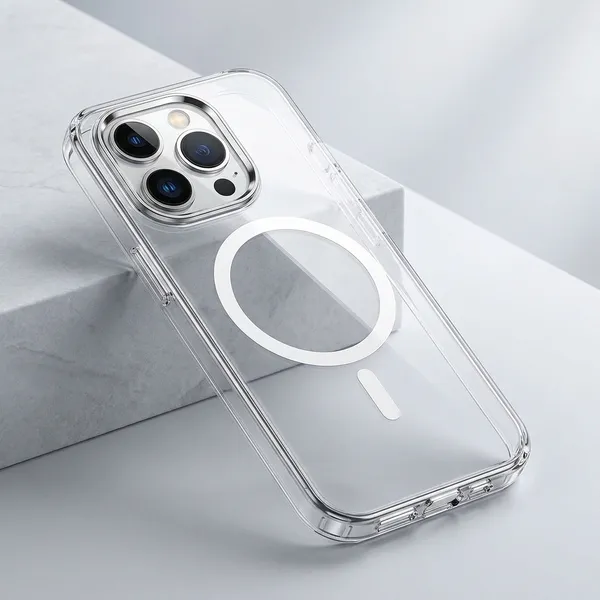 Transparent_Pc_Hard_Back_Cover_For_Oneplus_13