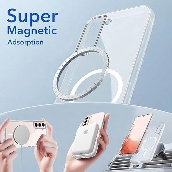 Transparent_Pc_Hard_Back_Cover_For_Samsung_S22