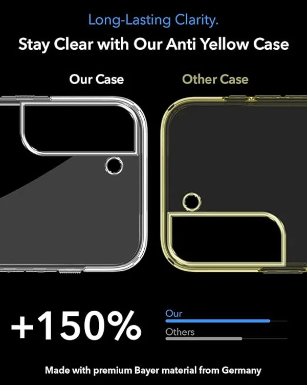 Transparent_Pc_Hard_Back_Cover_For_Samsung_S22