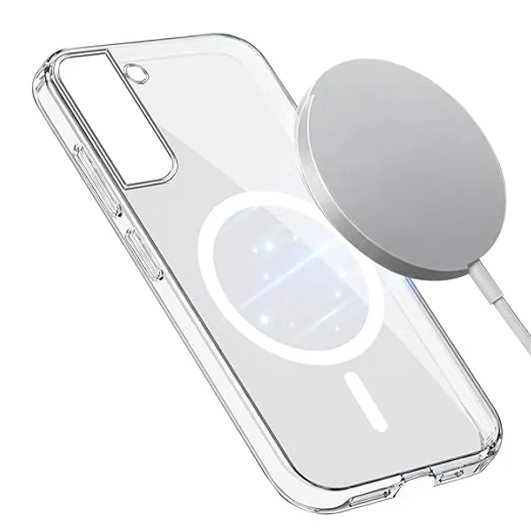 Transparent_Pc_Hard_Back_Cover_For_Samsung_S22