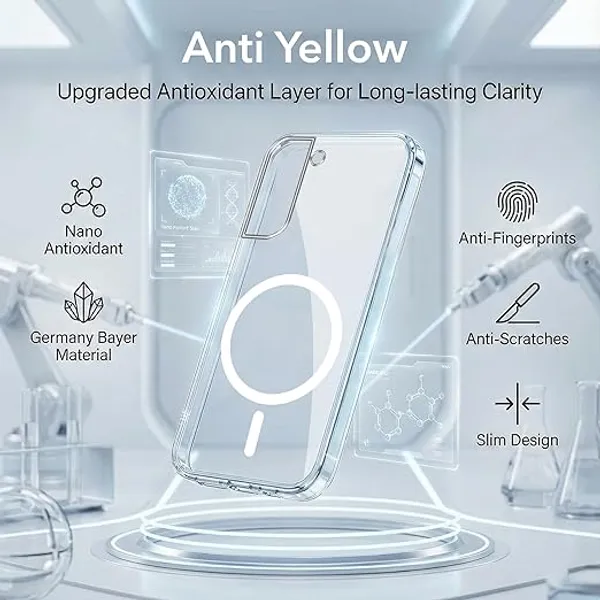 Transparent_Pc_Hard_Back_Cover_For_Samsung_S22
