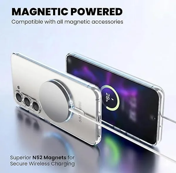Samsung_S24_Polycarbonate_Hard_Transparent_Back_Cover
