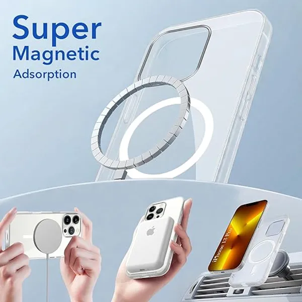Transparent_Polycarbonate_Hard_Back_Cover_For_Iphone_13_Pro