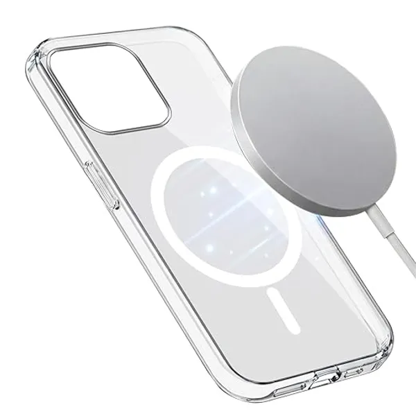Transparent_Polycarbonate_Hard_Back_Cover_For_Iphone_13_Pro