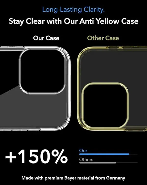 Transparent_Polycarbonate_Hard_Back_Cover_For_Iphone_13_Pro