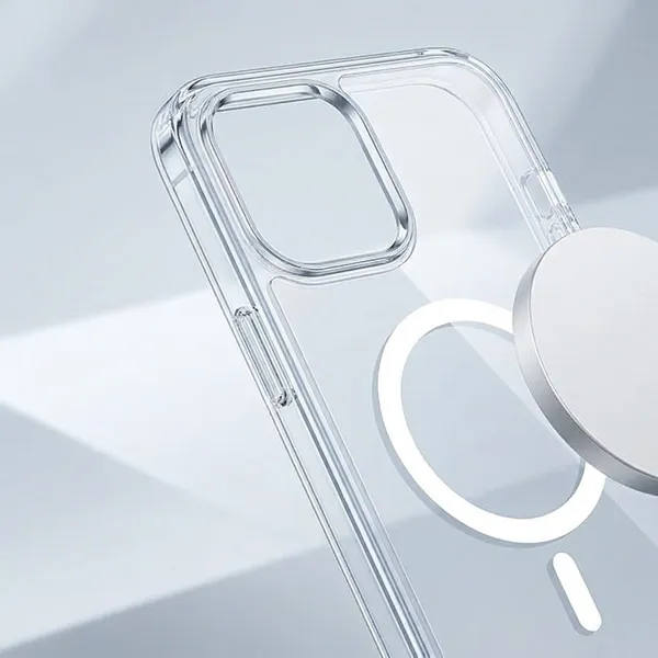 Transparent_Polycarbonate_Hard_Back_Cover_For_Iphone_13_Pro