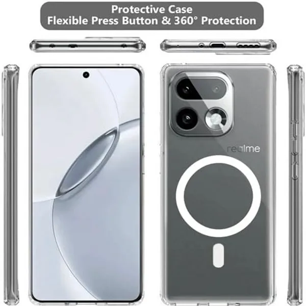 Transparent_Pc_Hard_Back_Cover_For_Realme_16_Pro_Plus