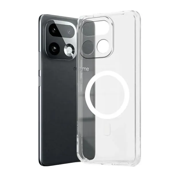 Transparent_Pc_Hard_Back_Cover_For_Realme_16_Pro_Plus