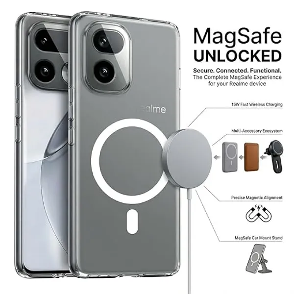 Transparent_Pc_Hard_Back_Cover_For_Realme_16_Pro_Plus