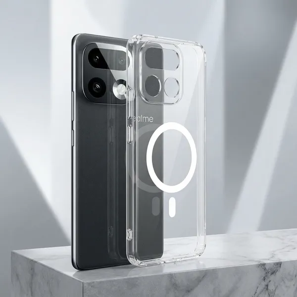 Transparent_Pc_Hard_Back_Cover_For_Realme_16_Pro_Plus