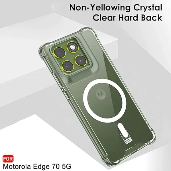 Transparent_Pc_Hard_Back_Cover_For_Motorola_Edge_70/X70_Air
