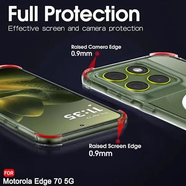 Transparent_Pc_Hard_Back_Cover_For_Motorola_Edge_70/X70_Air
