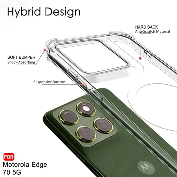 Transparent_Pc_Hard_Back_Cover_For_Motorola_Edge_70/X70_Air