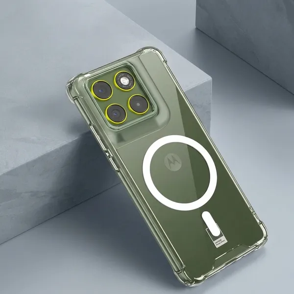 Transparent_Pc_Hard_Back_Cover_For_Motorola_Edge_70/X70_Air
