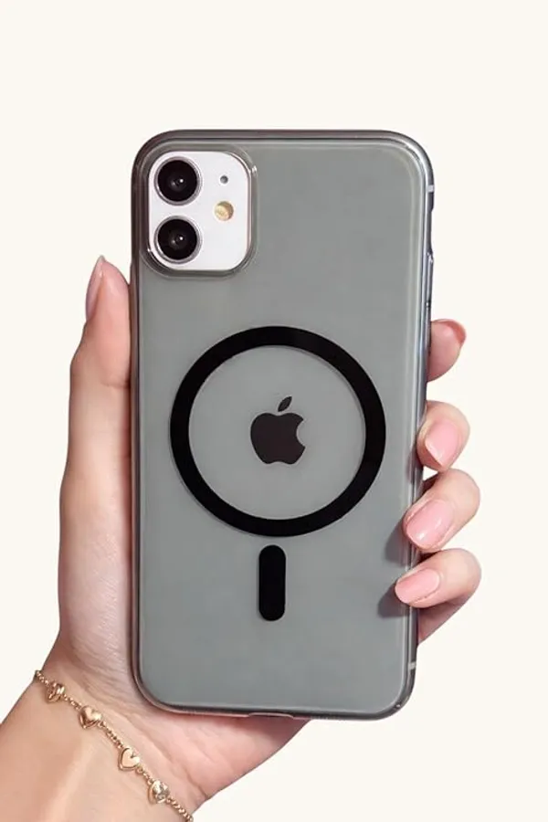 Black_Pc_Hard_Back_Cover_For_Iphone_12