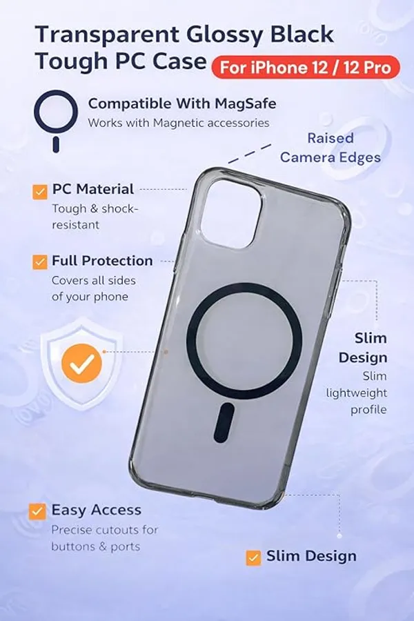 Black_Pc_Hard_Back_Cover_For_Iphone_12