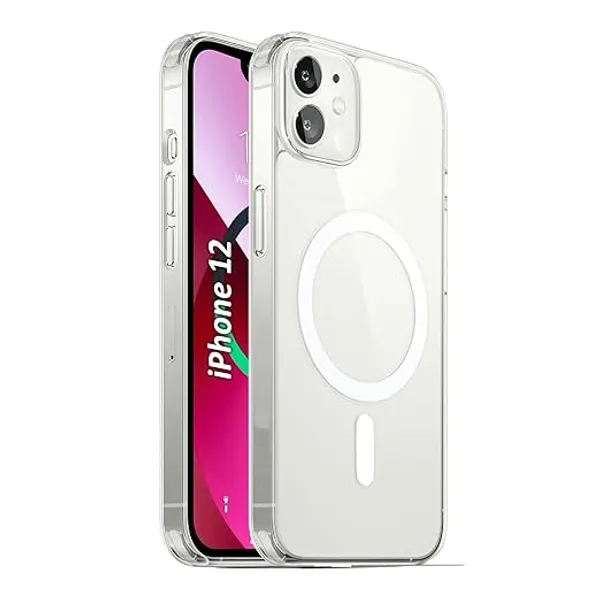 Transparent_Pc_Hard_Back_Cover_For_Iphone_12
