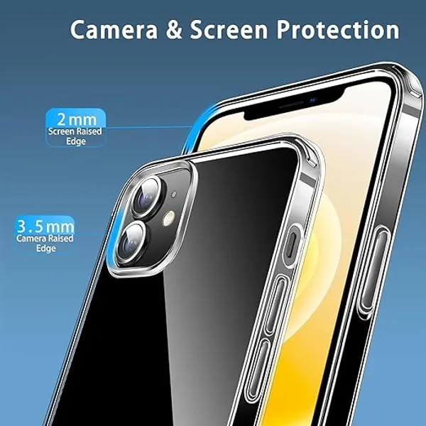 Transparent_Pc_Hard_Back_Cover_For_Iphone_12