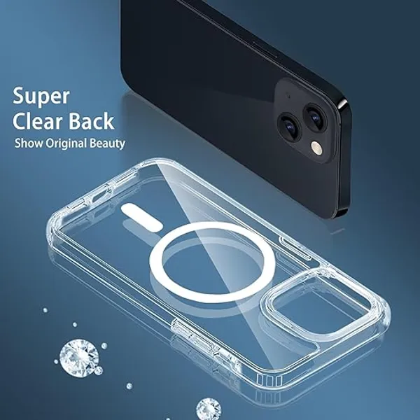 Transparent_Pc_Hard_Back_Cover_For_Iphone_12
