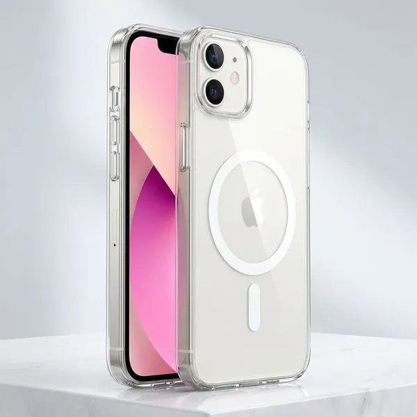 Transparent_Pc_Hard_Back_Cover_For_Iphone_12