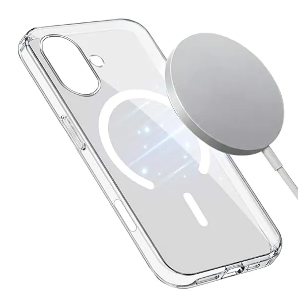 Transparent_Pc_Hard_Back_Cover_For_Iphone_17