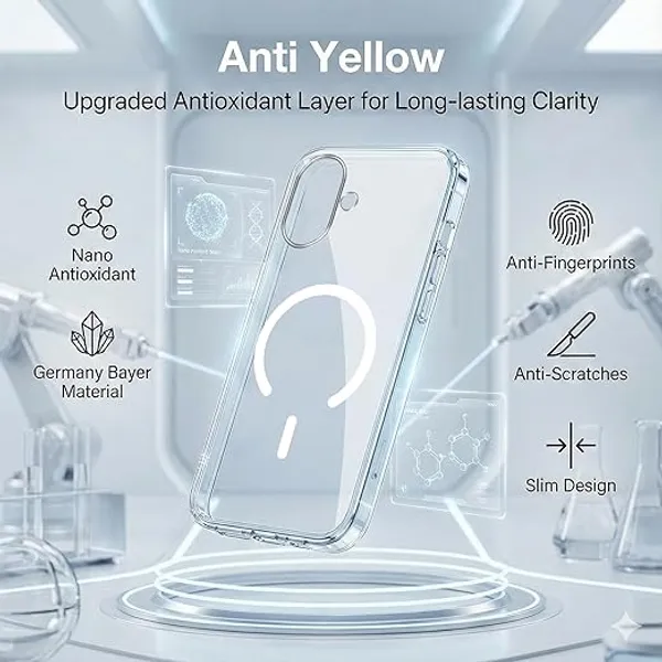 Transparent_Pc_Hard_Back_Cover_For_Iphone_17