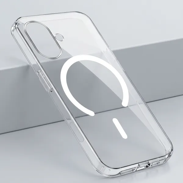 Transparent_Pc_Hard_Back_Cover_For_Iphone_17