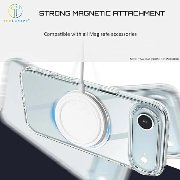 Black_Pc_Hard_Back_Cover_For_Iphone_17_Pro_Max