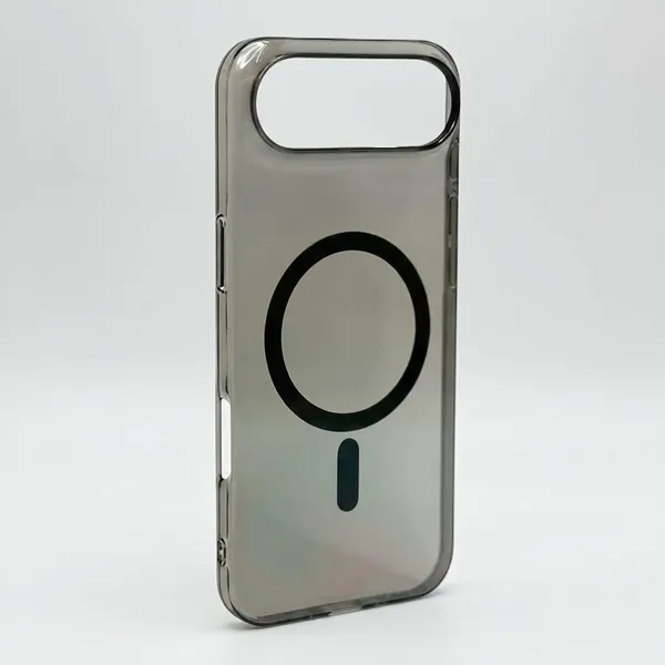 Black_Pc_Hard_Back_Cover_For_Iphone_17_Pro_Max