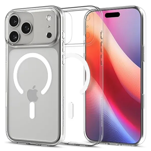 Transparent_Pc_Hard_Back_Cover_For_Iphone_17_Pro_Max