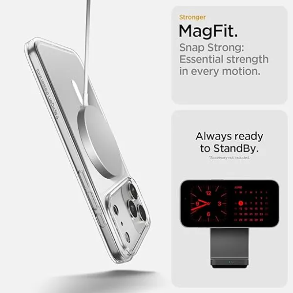 Transparent_Pc_Hard_Back_Cover_For_Iphone_17_Pro_Max