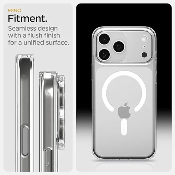 Transparent_Pc_Hard_Back_Cover_For_Iphone_17_Pro_Max