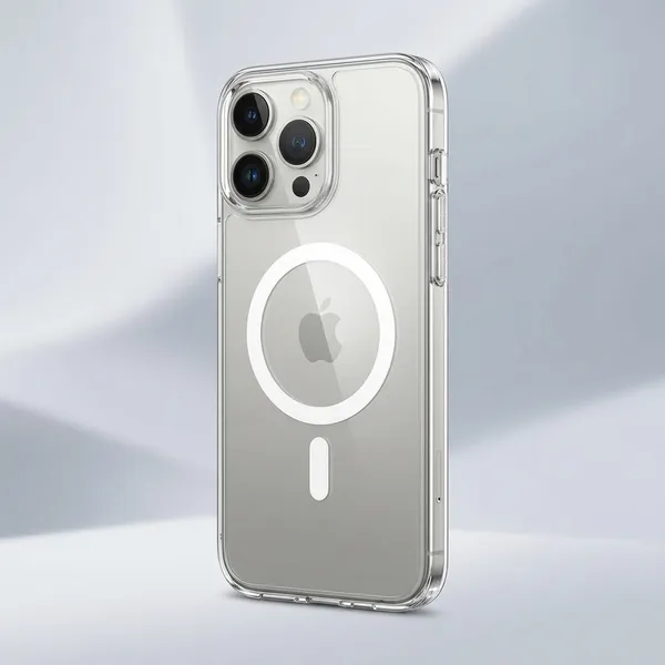 Transparent_Pc_Hard_Back_Cover_For_Iphone_17_Pro_Max