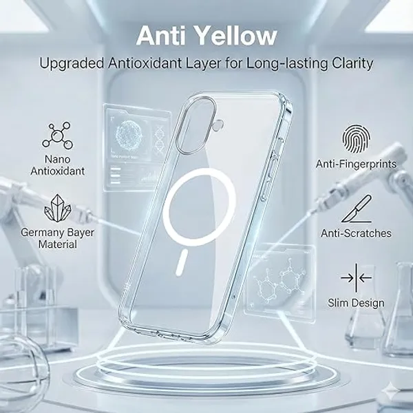 Transparent_Pc_Hard_Back_Cover_For_Iphone_16_Plus