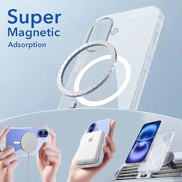 Transparent_Pc_Hard_Back_Cover_For_Iphone_16_Plus