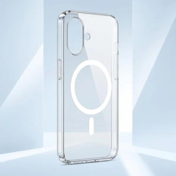 Transparent_Pc_Hard_Back_Cover_For_Iphone_16_Plus