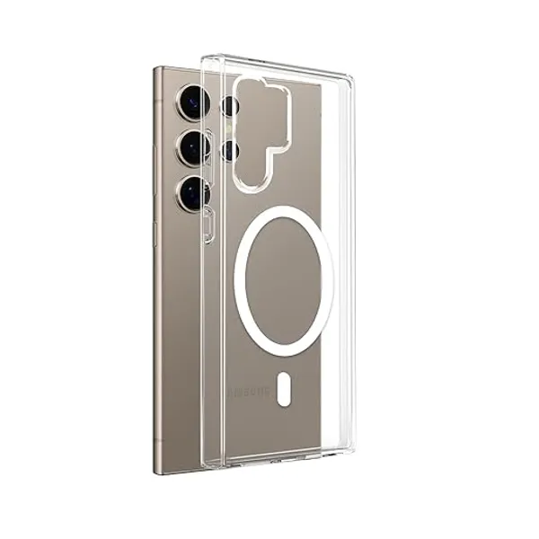 Samsung_S24_Ultra_Polycarbonate_Hard_Transparent_Back_Cover