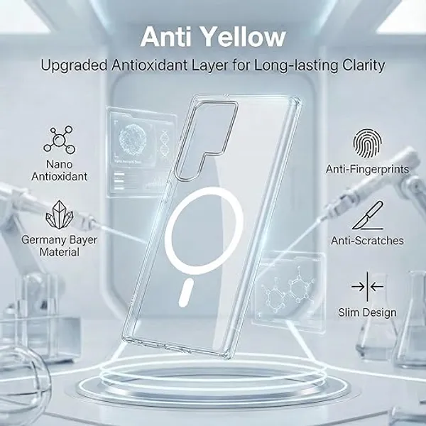 Samsung_S24_Ultra_Polycarbonate_Hard_Transparent_Back_Cover