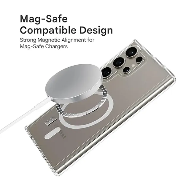 Samsung_S24_Ultra_Polycarbonate_Hard_Transparent_Back_Cover