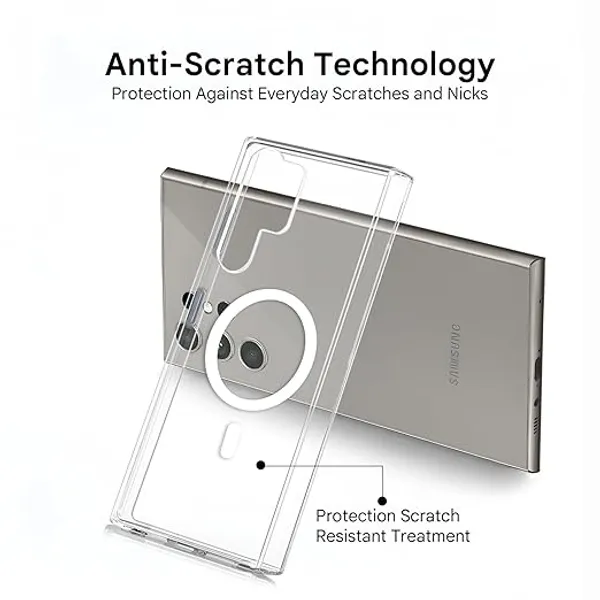 Samsung_S24_Ultra_Polycarbonate_Hard_Transparent_Back_Cover