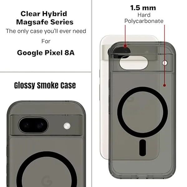 Black_Pc_Hard_Back_Cover_For_Google_Pixel_8A