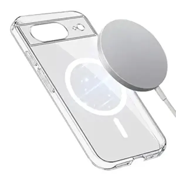 Transparent_Pc_Hard_Back_Cover_For_Google_Pixel_8