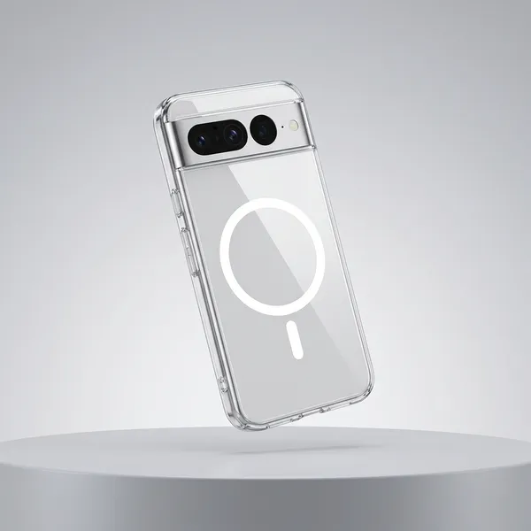 Transparent_Pc_Hard_Back_Cover_For_Google_Pixel_8