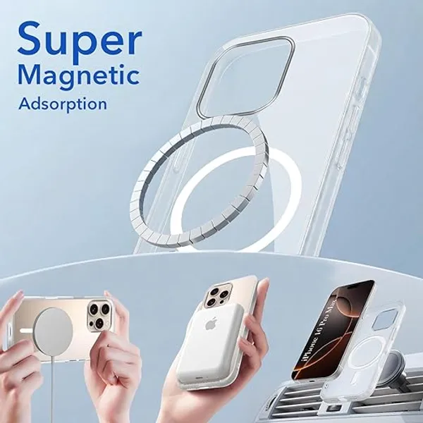 Transparent_Polycarbonate_Hard_Back_Cover_For_Iphone_16_Pro_Max