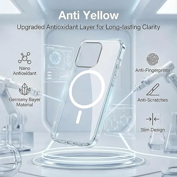 Transparent_Polycarbonate_Hard_Back_Cover_For_Iphone_16_Pro_Max