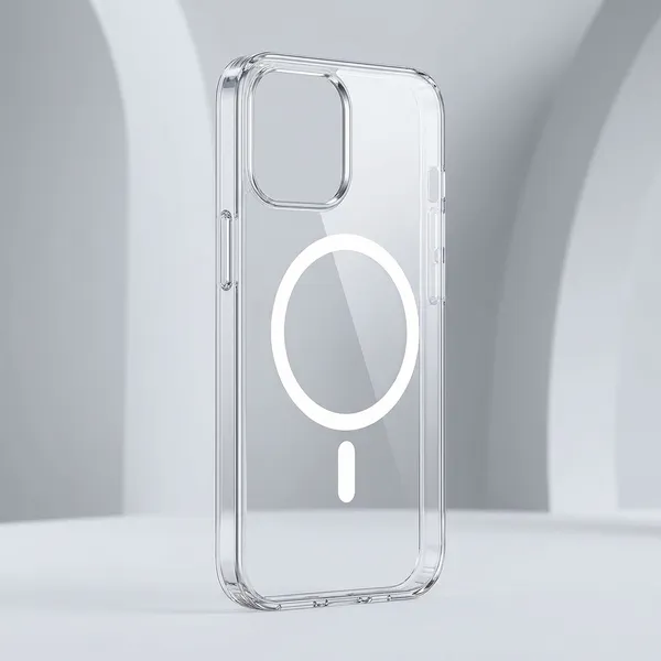 Transparent_Polycarbonate_Hard_Back_Cover_For_Iphone_16_Pro_Max