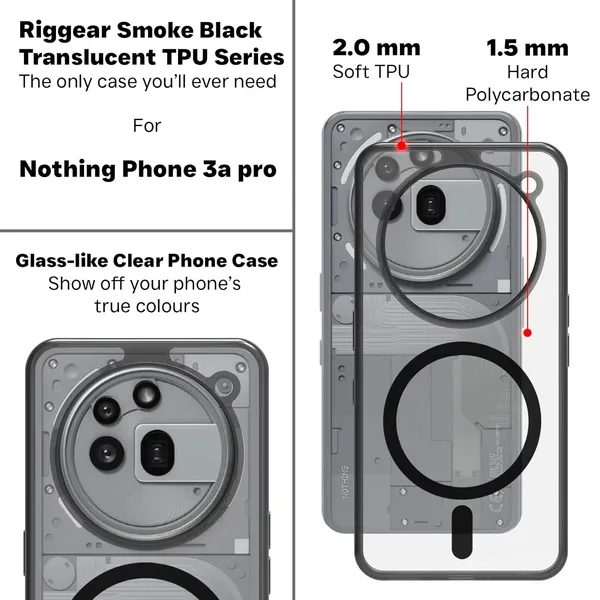 Nothing_3A_Pro_Polycarbonate_Hard_Black_Back_Cover