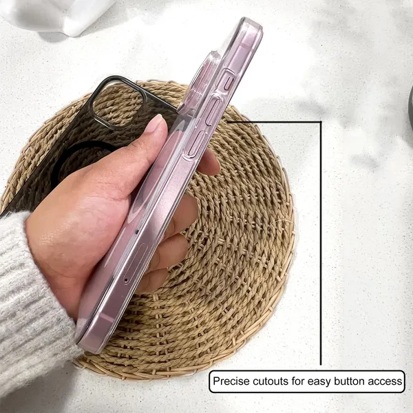 Transparent_Polycarbonate_Hard_Back_Cover_For_Nothing_3A_Pro