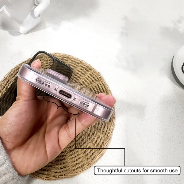 Transparent_Polycarbonate_Hard_Back_Cover_For_Nothing_3A_Pro